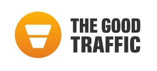 the good traffic