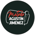 Agustín Jimenez