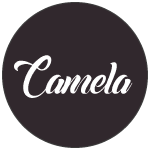 Camela