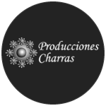 Charras