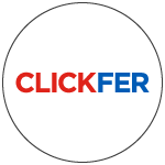 Clickfer