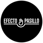 Efecto pasillo