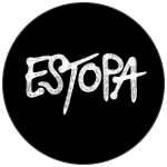 Estopa