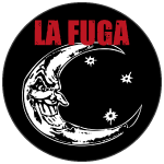 La Fuga