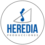 Heredia