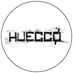 Huecco