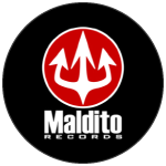 Maldito Records