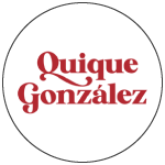 Quique Gonzalez