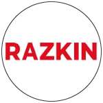 Razkin