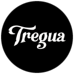 Tregua