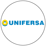 Unifersa