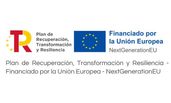 Declaración de financiación