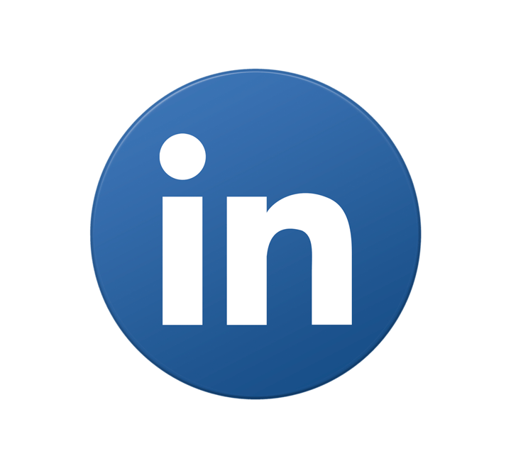 LinkedIn