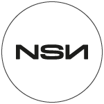 We Are NSN