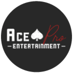 AC Pro Entertainment