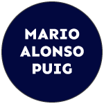 Mario Alonso Puig