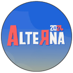 Alterna Festival