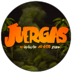 The Juergas Rock Festival