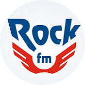 Rock FM